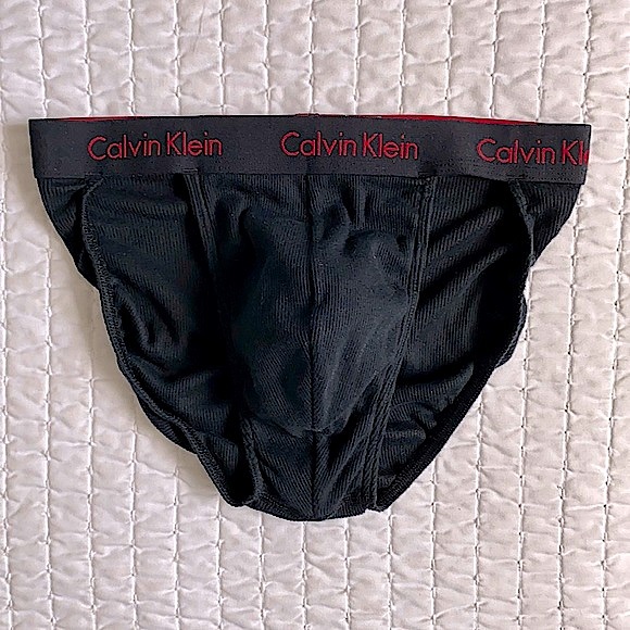 Calvin Klein Other - Calvin Klein